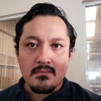 Luis Eduardo Castañeda Martínez