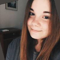 Gaia Cioce