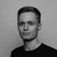 Fillip Grønkjær Jensen