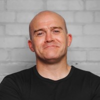 Ben McDonald
