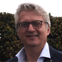 Maarten Van lieshout
