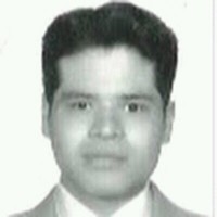Juan Manuel Reyes