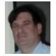 Mike Bartlett