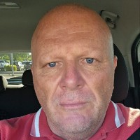 Claudio Priori