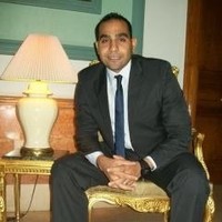 Khaled Abdo