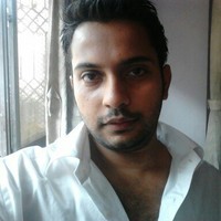 Pankaj Singh Chandel