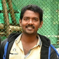 Senthil Kumar Ganesan