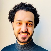 Ayman Yahia