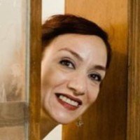 VERONICA DOMINGUEZ DAVALOS