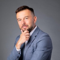 Jakub Trojanowski