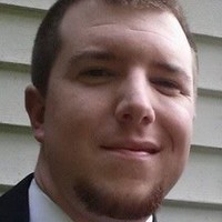 Shawn Myers