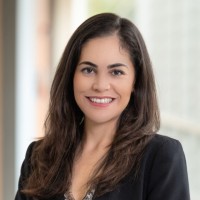 Inmaculada (Inma) Hernandez