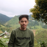 Dwi Aprialdi