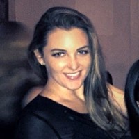Britt Kurent