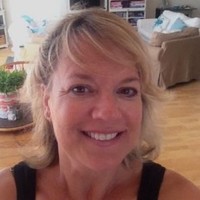 Paulette Evans
