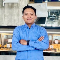Ade Irawan
