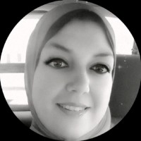 Manar Elsayed