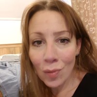 Faye Noyland
