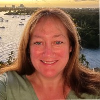 Andrea Heimlich