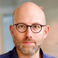 Jip De Jong