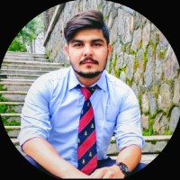Dev Kumar