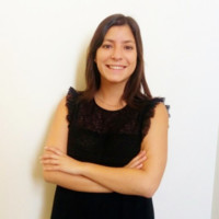 Alejandra Vinssac Muñiz