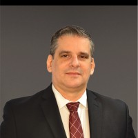 Rodolfo Borges