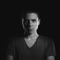 Eugene Vasilchenko