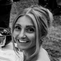 Sasha Boniface