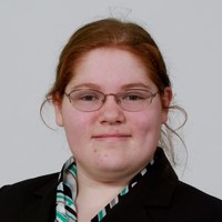 Sarah Brown