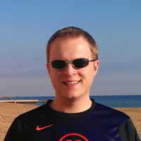 Tony H.