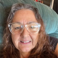 Pari Ghotbi