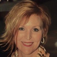 Tera Robinson, M.A., M.Ed., CCC-SLP, LPC-S, LCPC-S