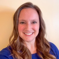 Lindsey Minnich, MS, ATC, CoF