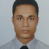 Md. Nizam Uddin