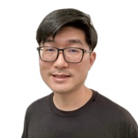 Eric Wong