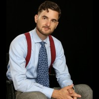 Zsolt Futó-haller