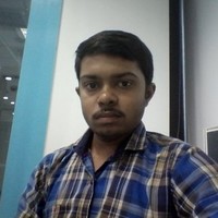 Gopalchandra Thakor