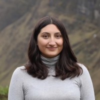 Catalina Rodrigo Machicao