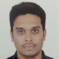 Saravana Thiyagarajah