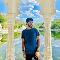 Ravi Sharma