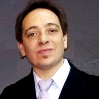 Marcos Andres Apellidos  Introd Zubiri.·.