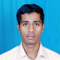 RAJESH JENA