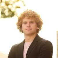 Isaac Conner