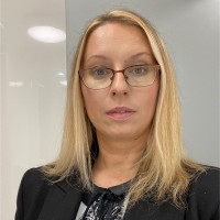 Katarzyna Wojtecka