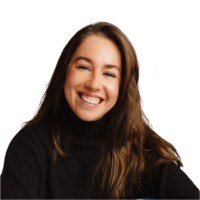 Claire Kagan, Lmsw