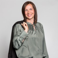 Jacqueline Köhler