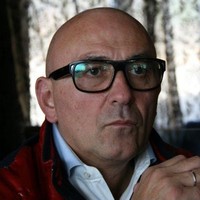 Franco Pavan