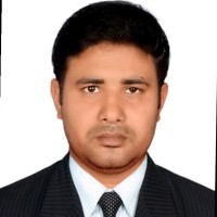 Rezwanul Kabir