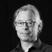 Jonathan Kearsey